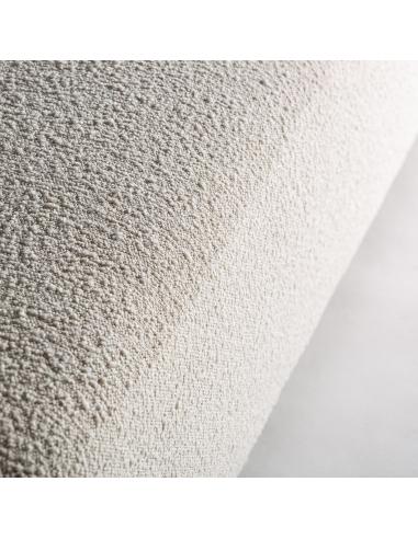 SOFÁ SCORZE BOUCLÉ SOFÁ SCORZE BOUCLÉ