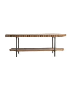 MESA DE CENTRO ASROA