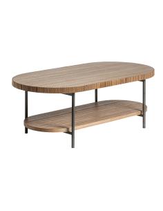 MESA DE CENTRO ASROA 2