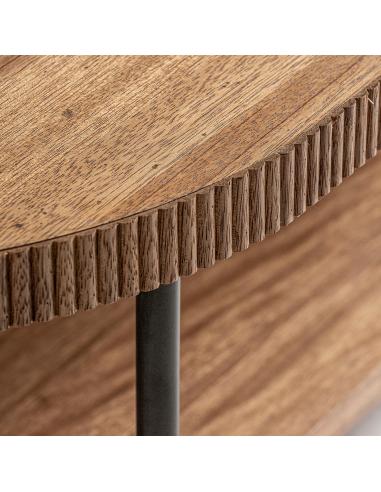 MESA DE CENTRO ASROA MESA DE CENTRO ASROA