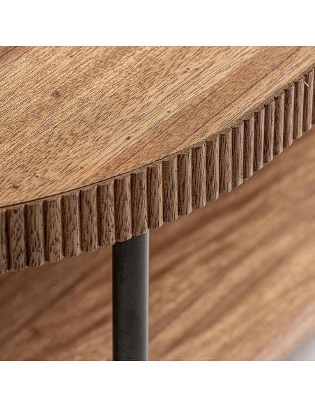 MESA DE CENTRO ASROA