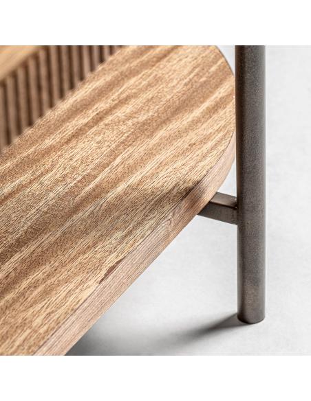 MESA DE CENTRO ASROA