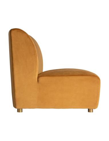 SOFÁ MODULAR SHUL SOFÁ MODULAR SHUL