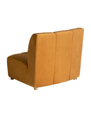 SOFÁ MODULAR SHUL SOFÁ MODULAR SHUL