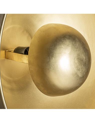 LÁMPARA DE PIE LURE