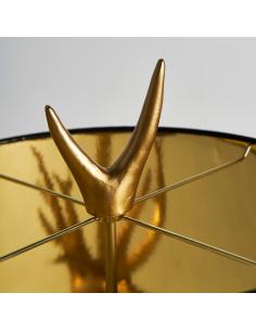 LÁMPARA DE SOBREMESA 2