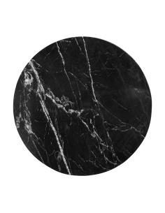 MESA DE CENTRO BARDI 2