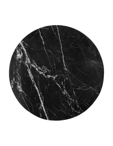 MESA DE CENTRO BARDI