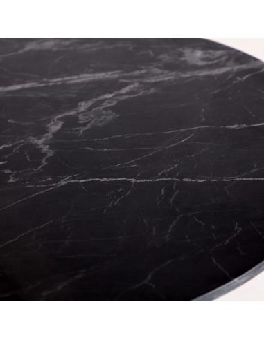 MESA DE CENTRO BARDI