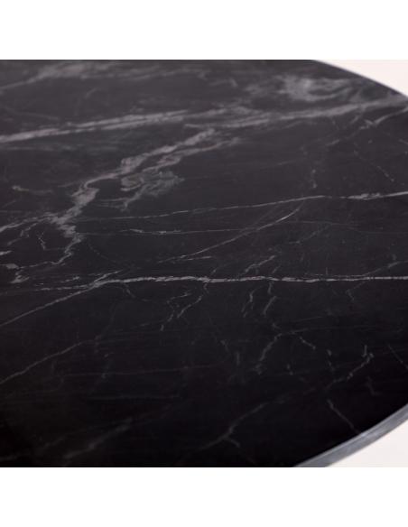 MESA DE CENTRO BARDI