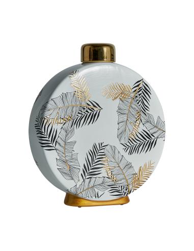 TIBOR UXUE TIBOR UXUE