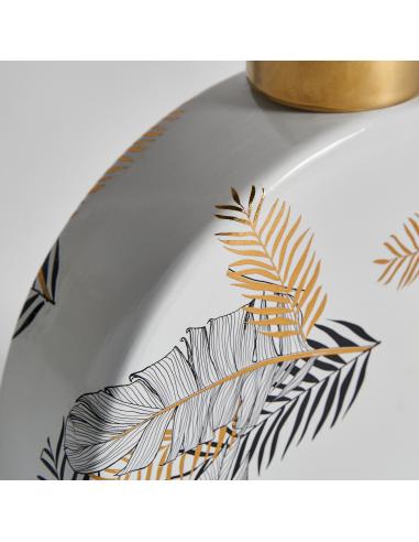 TIBOR UXUE TIBOR UXUE