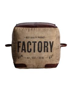 REPOSAPIÉS LIVERPOOL