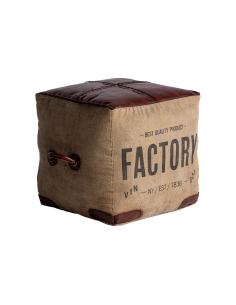 REPOSAPIÉS LIVERPOOL 2