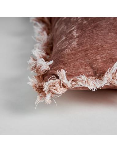 COJÍN AIRLIA COJÍN AIRLIA