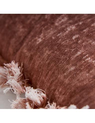 COJÍN AIRLIA COJÍN AIRLIA