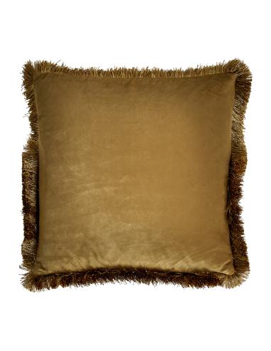 COJÍN ANATOLE COJÍN ANATOLE