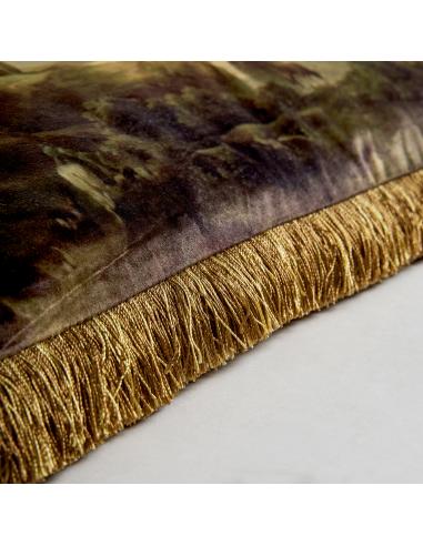 COJÍN ANATOLE COJÍN ANATOLE