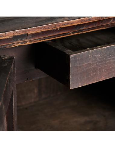 BUFFET HESHAN BUFFET HESHAN