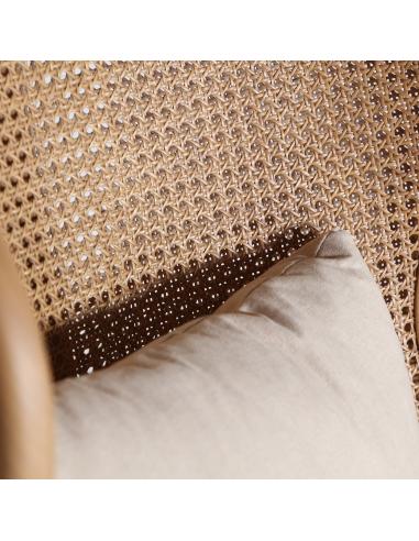 SILLÓN ELVAS SILLÓN ELVAS