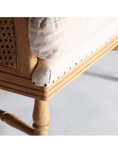 SILLÓN ELVAS SILLÓN ELVAS