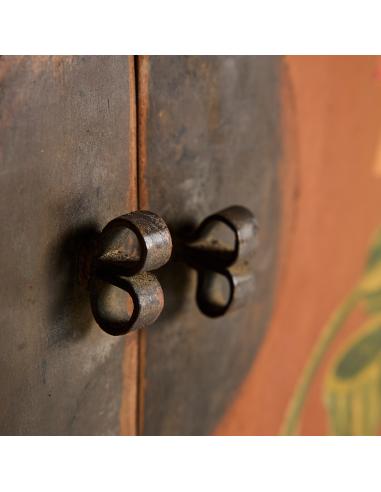 BUFFET XIAZHAN BUFFET XIAZHAN