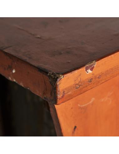 BUFFET XIAZHAN BUFFET XIAZHAN