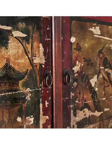 BUFFET DARZO BUFFET DARZO