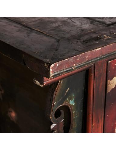 BUFFET DARZO BUFFET DARZO