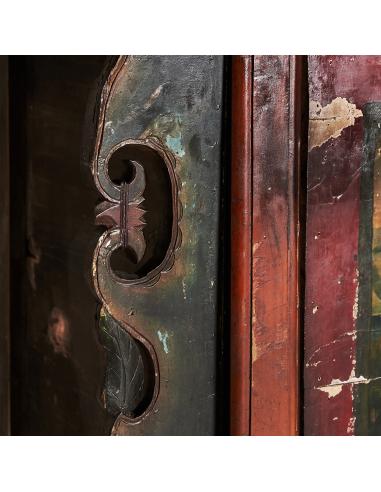 BUFFET DARZO BUFFET DARZO