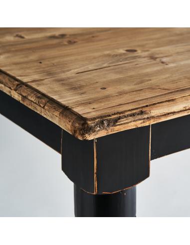 MESA COMEDOR ZENICA MESA COMEDOR ZENICA