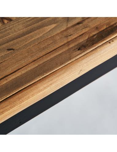 MESA COMEDOR ZENICA MESA COMEDOR ZENICA