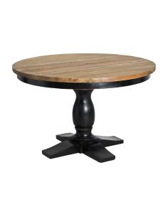 MESA COMEDOR ZENICA 2