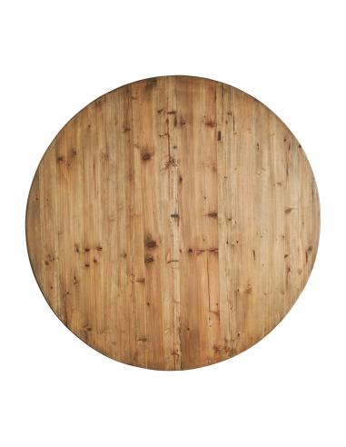 MESA COMEDOR ZENICA MESA COMEDOR ZENICA