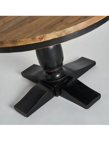 MESA COMEDOR ZENICA MESA COMEDOR ZENICA