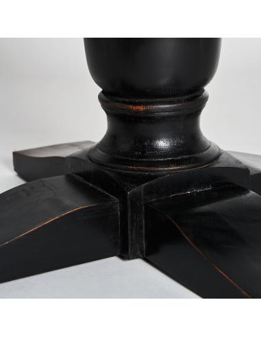 MESA COMEDOR ZENICA MESA COMEDOR ZENICA