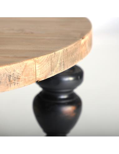 MESA DE CENTRO ZENICA MESA DE CENTRO ZENICA