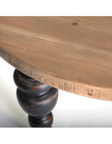 MESA DE CENTRO ZENICA MESA DE CENTRO ZENICA