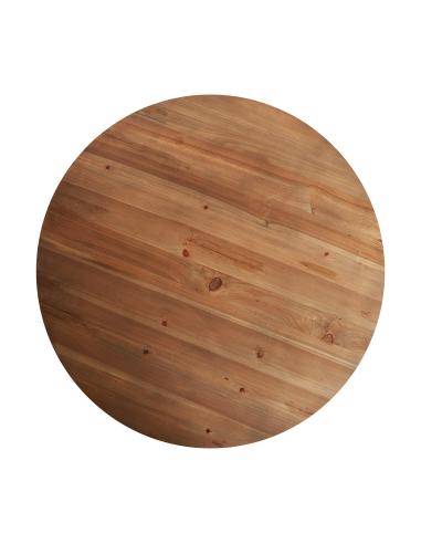 MESA DE CENTRO ZENICA MESA DE CENTRO ZENICA