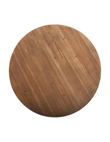 MESA DE CENTRO ZENICA MESA DE CENTRO ZENICA