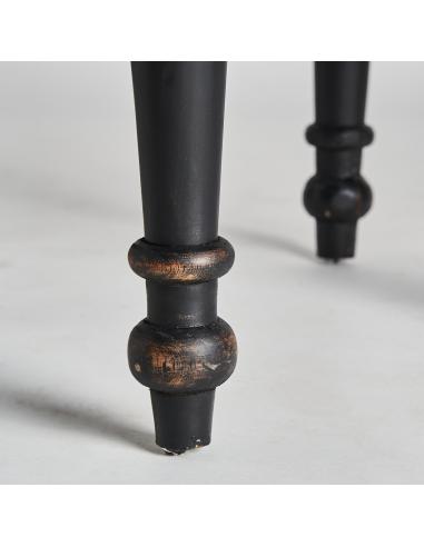 MESA AUXILIAR ZENICA