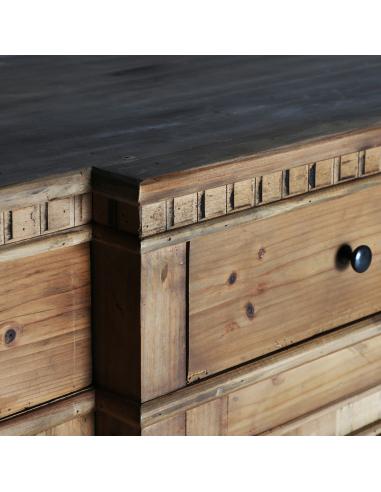 BUFFET RIESA BUFFET RIESA