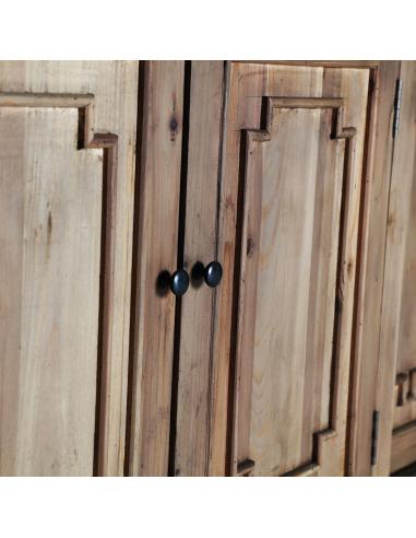 BUFFET RIESA BUFFET RIESA