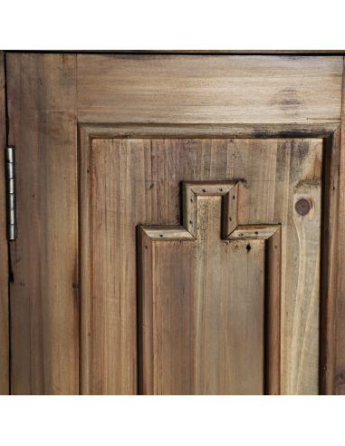 BUFFET RIESA BUFFET RIESA