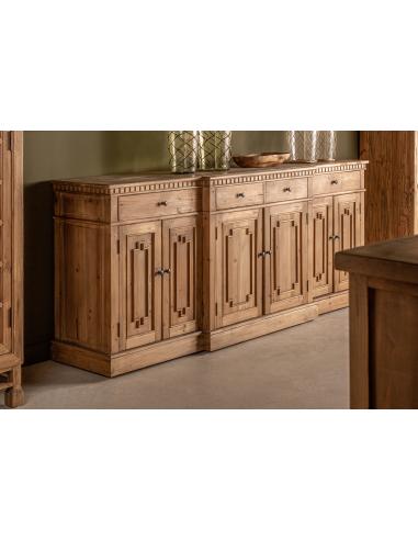 BUFFET RIESA BUFFET RIESA