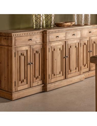 BUFFET RIESA BUFFET RIESA