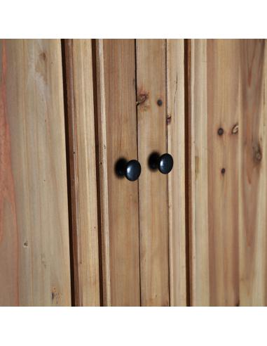 ARMARIO RIESA ARMARIO RIESA