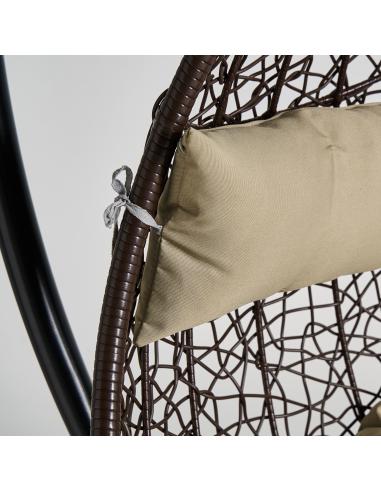 SILLÓN DIXMUDA SILLÓN DIXMUDA