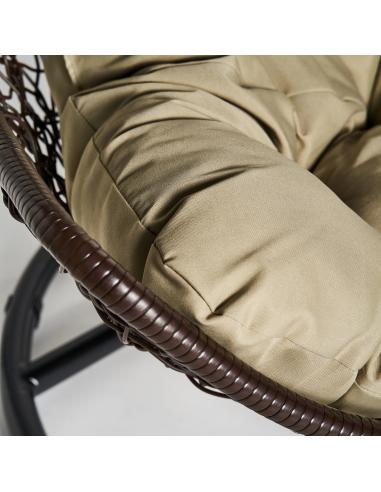 SILLÓN DIXMUDA SILLÓN DIXMUDA