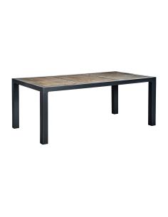 MESA COMEDOR SAMER 2